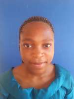 Student Image