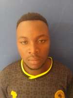 Student Image