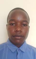 Student Image