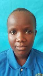 Student Image