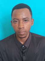 Student Image