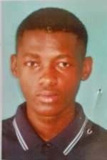Student Image
