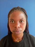 Student Image