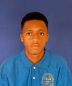 Student Image