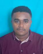 Student Image