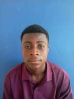 Student Image