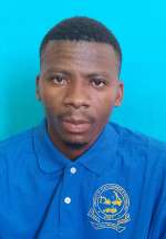Student Image