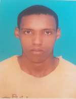 Student Image