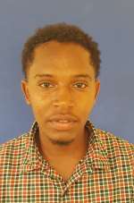 Student Image