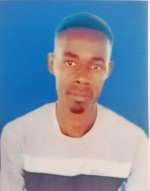 Student Image