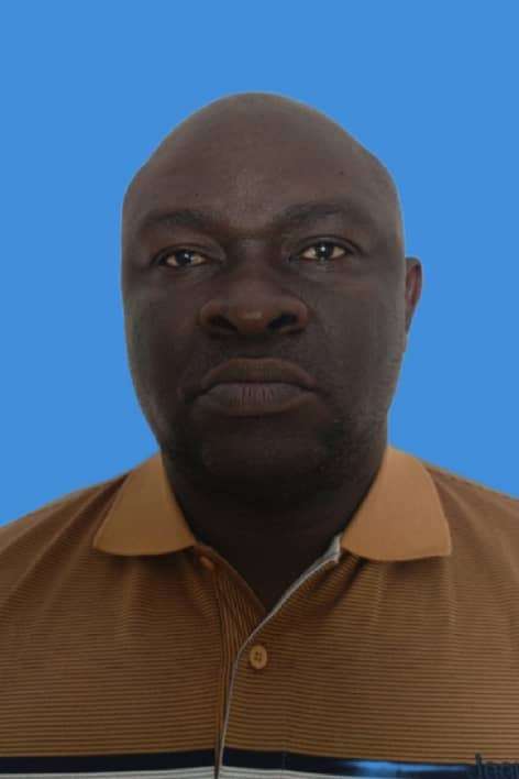 Student Image