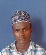 Student Image
