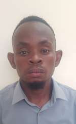 Student Image