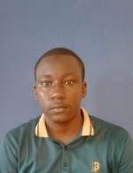 Student Image