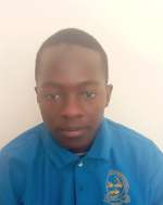 Student Image