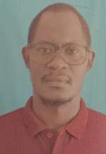 Student Image