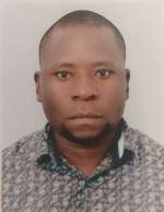 Student Image