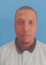Student Image