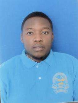 Student Image