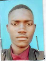 Student Image