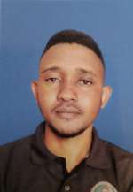 Student Image