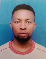 Student Image