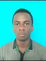 Student Image