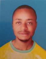 Student Image