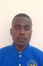 Student Image