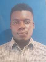 Student Image