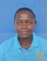 Student Image