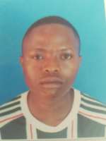 Student Image