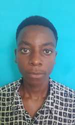 Student Image