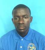 Student Image