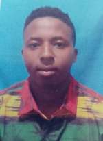 Student Image