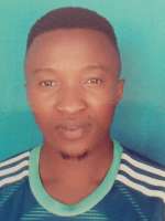 Student Image