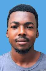 Student Image
