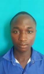 Student Image