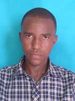 Student Image