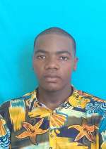 Student Image