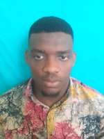 Student Image