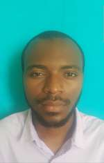 Student Image