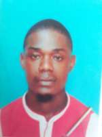 Student Image
