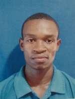Student Image