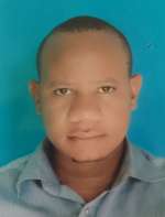 Student Image