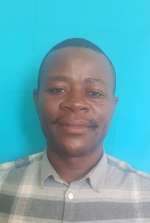 Student Image