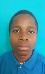 Student Image
