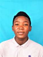 Student Image