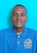 Student Image