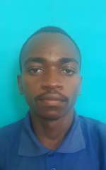 Student Image